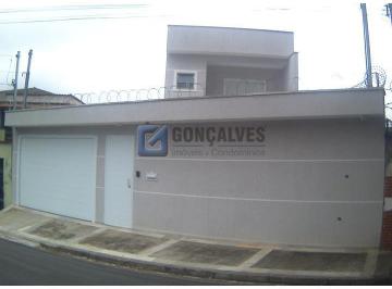 (31) · Sobrado à venda | Baeta Neves, São Bernardo do Campo – 270 m² úteis, 4 Quartos, 4 Vagas