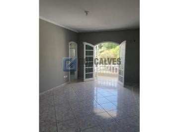 IMG-20210106-WA0031 · 3745, Sobrado, à venda, à venda, 790.000,00,Parque Terra Nova, São Bernardo do Campo,3 quartos