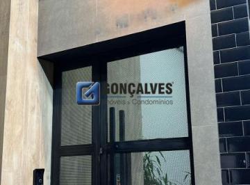 Comercial · 51m² · 14516, Sala, para aluguel, para alugar, 1.000,00,Centro, São Bernardo do Campo,