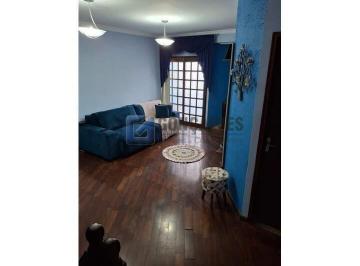 A (31) · Sobrado Comercial com 3 Quartos em Jardim Palermo, SBC — 173 m² Internos, 3 Vagas