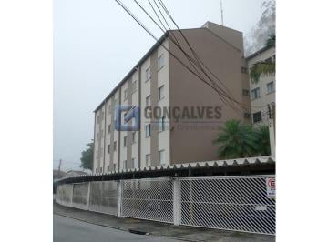 (13) · Apartamento 2 Quartos em São Bernardo do Campo – Parque Terra Nova II, 54 m², 1 vaga