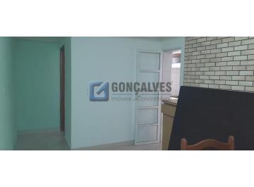 A (15) · Sobrado Residencial com 4 suítes, 4 vagas - Barcelona, São Caetano do Sul