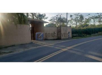 A (20) · Chácara Residencial à Venda em Biritiba Ussu, Mogi das Cruzes – 36.000 m², 4 suítes, 18 vagas