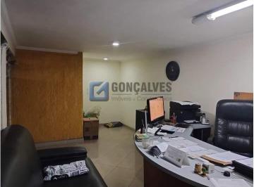 A (17) · 14790, Salão, para aluguel, para alugar, 38.000,00,Jardim do Mar, São Bernardo do Campo,