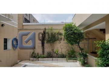 IMG-20190425-WA0084 · Sobrado Residencial com 4 suítes na Vila Lúcia – SP | 434,77 m² úteis, 215,20 m² de terreno
