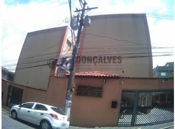 (6) · Apartamento 2 quartos à venda em São Bernardo do Campo - Taboão, 120 m² com 1 vaga