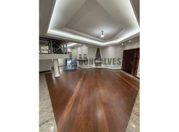 A (20) · 14497, Sobrado, para aluguel, para alugar, 8.500,00,Bairro dos Casa, São Bernardo do Campo,4 quartos