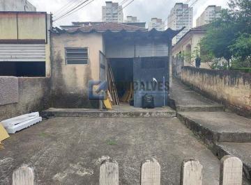 A (11) · 90, Terreno, à venda, à venda, 3.170.000,00,Centro, São Bernardo do Campo,