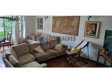 A (22) · 14789, Casa, para aluguel, para alugar, 10.000,00,Nova Petrópolis, São Bernardo do Campo,3 quartos
