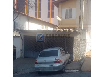 A (15) · Sobrado Comercial à venda em Rudge Ramos, SBC | 2 Quartos, 1 Suíte e 2 Vagas