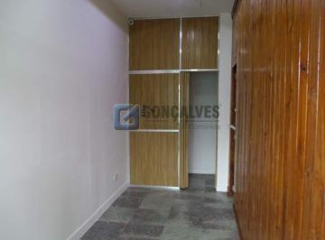 C (21) · Sala Comercial de 20 m² para Aluguel – Jardim Olavo Bilac, SBC (R$650/mês)