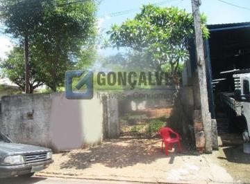 IMG_0206 · Terreno Residencial de 400 m² em Fundação – São Caetano do Sul