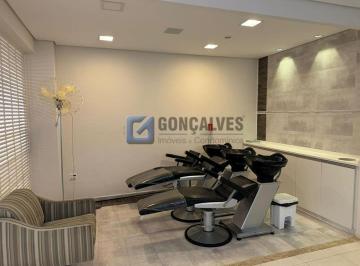 A (30) · 7079, Prédio Comercial, à venda, à venda, 5.990.000,00,Centro, São Bernardo do Campo,