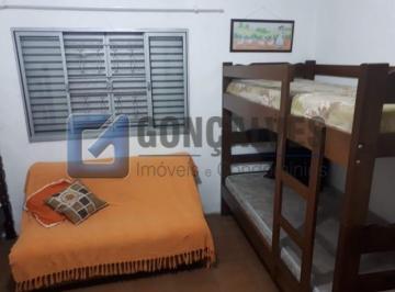 IMG-20190318-WA0059 · Sítio Residencial à Venda em ITAPEVA, Centro – 12.000 m² de Terreno com Ampla Área Construída