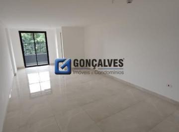 Comercial · 32m² · Sala Comercial à Venda no Parque Jaçatuba – Santo André, R$ 291.000,00
