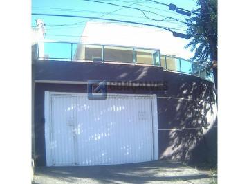 (7) · 1145, Casa, à venda, à venda, 1.100.000,00,Santa Terezinha, São Bernardo do Campo,3 quartos