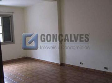 F69916C · Casa à venda em Jardim Maria Cecília, São Bernardo do Campo – 500 m², 2 quartos, 8 vagas