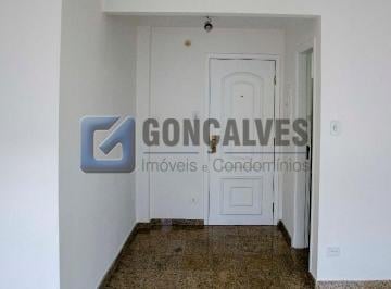 A (31) · Sala Comercial de 43,99 m² em São Bernardo do Campo – Jardim do Mar | Venda de R$198.000