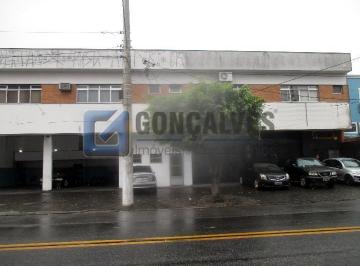 IMG_5162 · Sala Comercial à Venda em Santo André (Vila Metalúrgica) – 48,90 m², 1 Vaga, Piso Frio – R$ 440.000