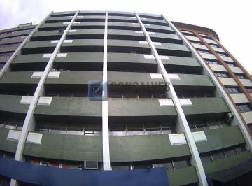 (6) · Sala Comercial de 120 m² à venda em Vila Bastos, Santo André – 1 vaga, 2 banheiros