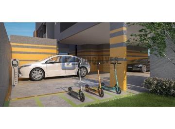 A (31) · 5584, Apartamento, à venda, à venda, 394.000,00,Anchieta, São Bernardo do Campo,2 quartos
