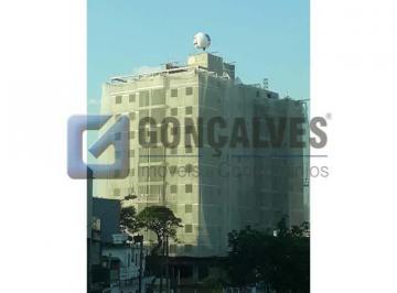 IMG-20190416-WA0066 · Apartamento 2 Dormitórios com Suíte em Santo André – Vila Curuçá, 55,68 m² por R$ 310.000