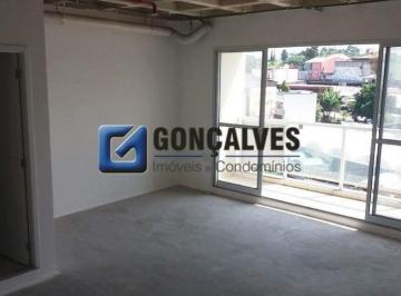 Comercial · 43m² · 1 Vaga · 3739, Sala, à venda, à venda, 341.000,00,Centro, São Bernardo do Campo,