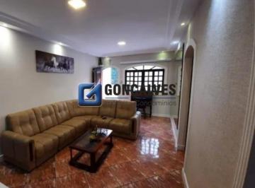 Casa · 276m² · 4 Quartos · 8 Vagas · 14486, Casa, para aluguel, para alugar, 12.000,00,Centro, Diadema,4 quartos