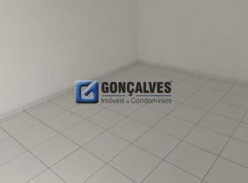 Casa · 485m² · 3 Quartos · 2 Vagas · 115841, Casa, para aluguel, para alugar, 10.500,00,Centro, São Bernardo do Campo,3 quartos