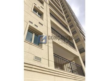 A (0) · Apartamento 2 Dormitórios, 1 Suíte, 1 Vaga em Santana, SP — 74 m²