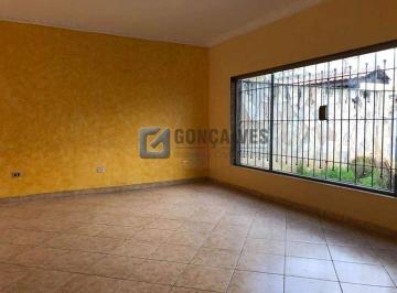 A (30) · 13867, Casa, para aluguel, para alugar, 6.000,00,Anchieta, São Bernardo do Campo,3 quartos