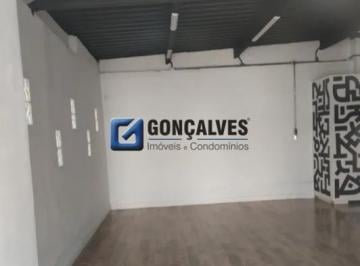Casa · 274m² · 3 Quartos · 2 Vagas · 14449, Sobrado, para aluguel, para alugar, 7.000,00,Centro, Diadema,3 quartos