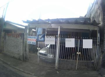 (23) · Terreno Comercial à Venda | 234 m² em Planalto, São Bernardo do Campo