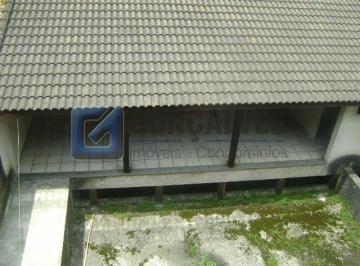 F101306N · 1609, Sobrado, à venda, à venda, 2.660.000,00,Suíssa, Ribeirão Pires,4 quartos