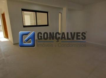 Casa · 246m² · 3 Quartos · 2 Vagas · Sobrado com 3 quartos à venda no Bairro Santa Terezinha em São Bernardo do Campo/SP.