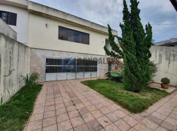8 · 14478, Casa, para aluguel, para alugar, 13.200,00,Centro, Diadema,3 quartos