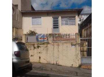 (3) · Terreno Comercial à Venda em Jardim Valdibia, SBC – 250 m² de terreno
