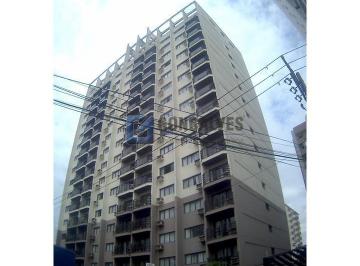 (20) · 3223, Flat, à venda, à venda, 270.000,00,Centro, São Bernardo do Campo,1 quarto