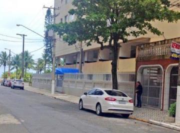 Frente A (1) · Sobrado Residencial de 2 Quartos na Vila Tupi, Praia Grande – 164,70 m² Úteis