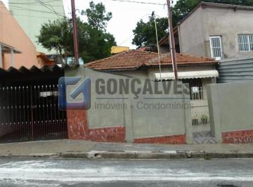 PTDC0004_resized · Terreno Residencial de 400m² em Jardim das Maravilhas, Santo André – Venda R$585.000