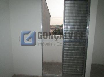 13 · Terreno de 604 m² à venda em Diadema (Eldorado) – uso Residencial/Comercial