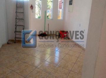 P_20170623_114857 · 2621, Casa, à venda, à venda, 848.000,00,Centro, São Bernardo do Campo,5 quartos