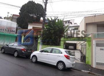 IMG-20190517-WA0030 · Terreno Comercial de 250 m² em Diadema Centro com 5 Vagas – Venda