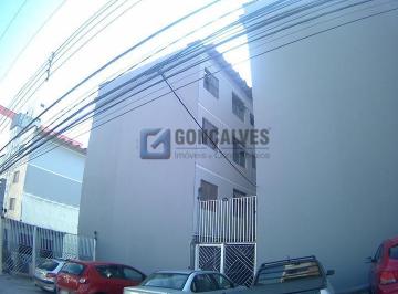 (26) · Apartamento 3 quartos com suíte, 1 vaga, em Baeta Neves – São Bernardo do Campo