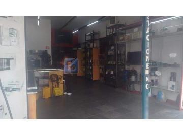 A (21) · Prédio Comercial de 4 Andares no Centro de São Bernardo do Campo – Excelente Oportunidade de Venda