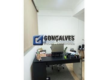 Comercial · 32m² · 100732, Sala, para aluguel, para alugar, 1.200,00,Planalto, São Bernardo do Campo,