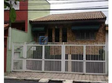 2 · 14474, Casa, para aluguel, para alugar, 4.900,00,Rudge Ramos, São Bernardo do Campo,3 quartos