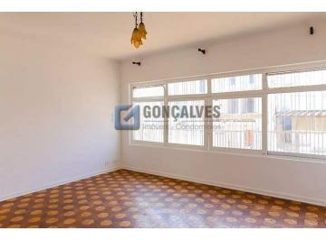 A (24) · 14622, Sobrado, para aluguel, para alugar, 3.900,00,Vila Camilópolis, Santo André,3 quartos