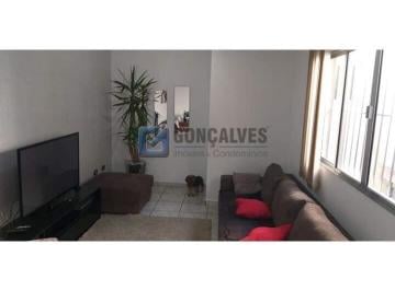 F148410C · 14477, Sobrado, para aluguel, para alugar, 3.600,00,Vila Palmares, Santo André,3 quartos