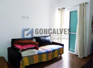 IMG_20180321_145408287 · Sobrado à Venda em Assunção, SBC – 3 suítes, 4 vagas, 177 m²